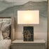Loyden-Tischlampe