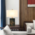 Loyden-Tischlampe