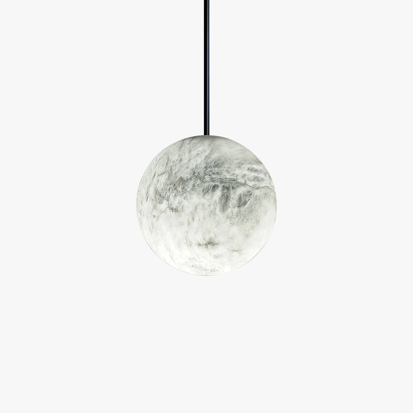 Luna Hanglamp