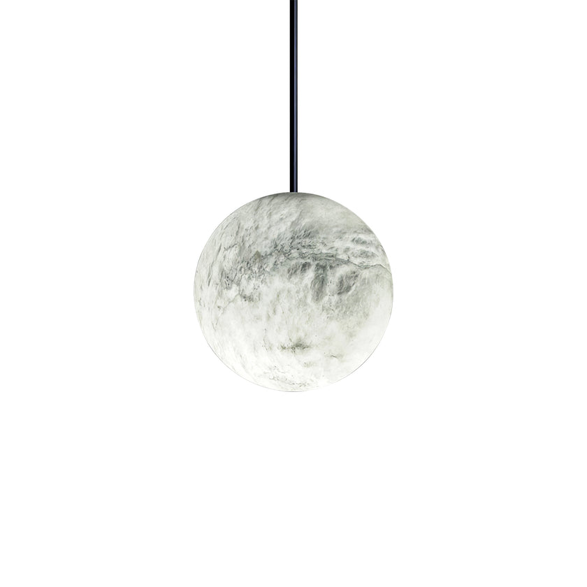 Luna Hanglamp