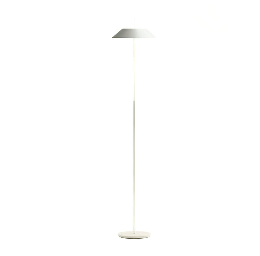 Coolfair Vloerlamp