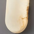 Melange-Pillenform-Leuchter