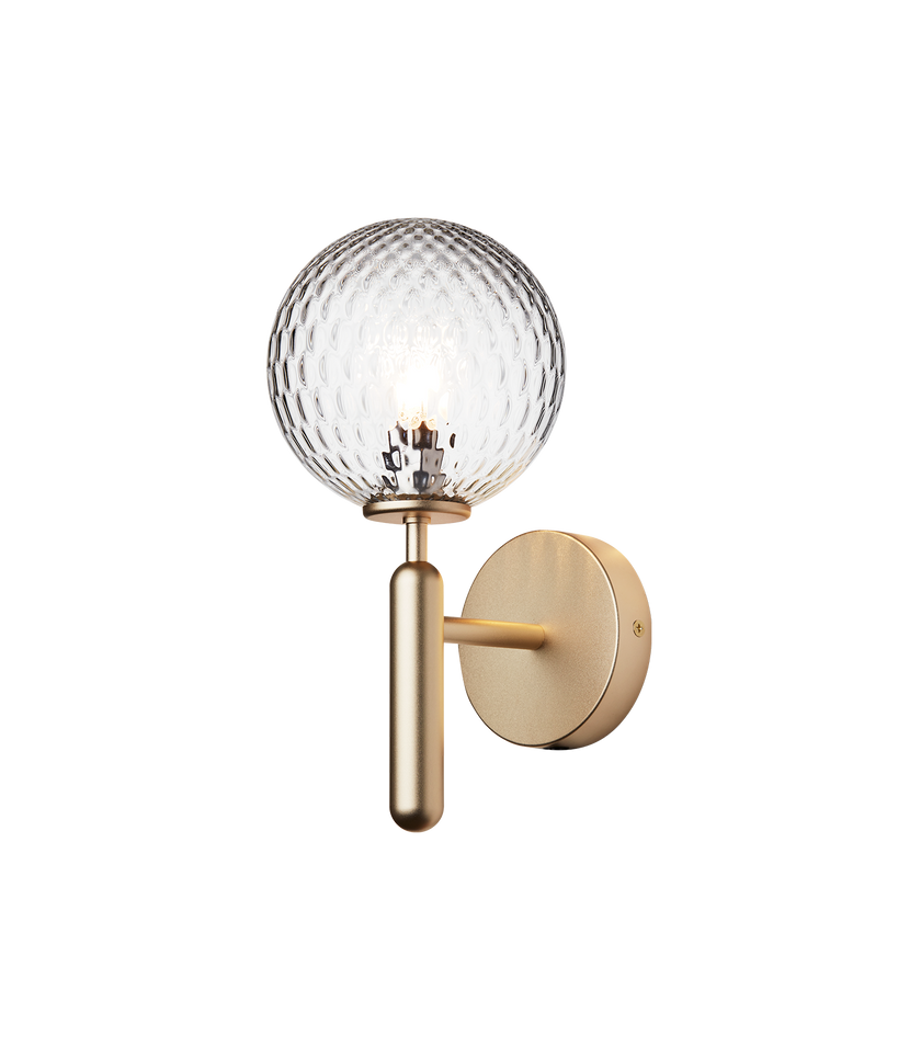 Miira Wall Lamp