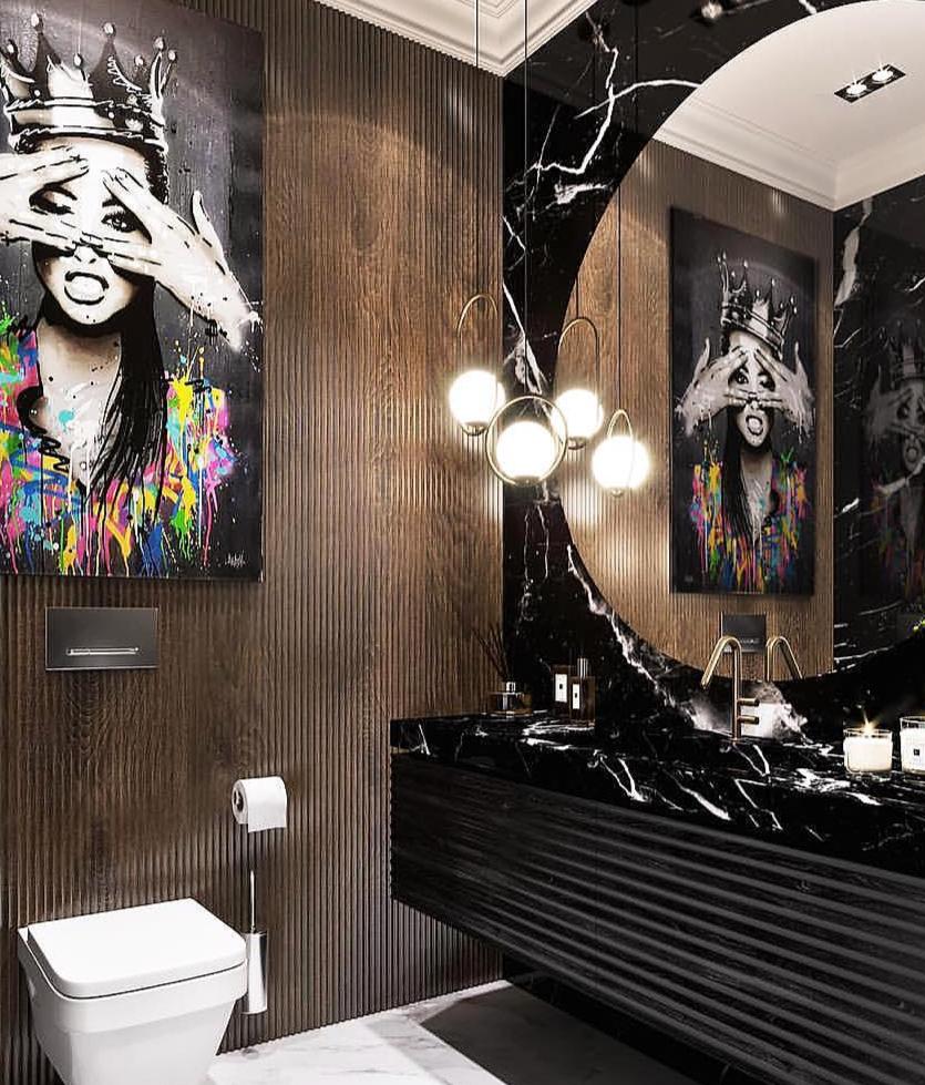 ميلا قلادة ضوء النحاس