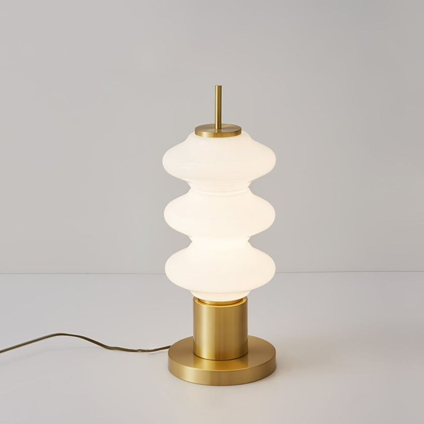 Milano Table Lamp