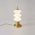 Milano Table Lamp