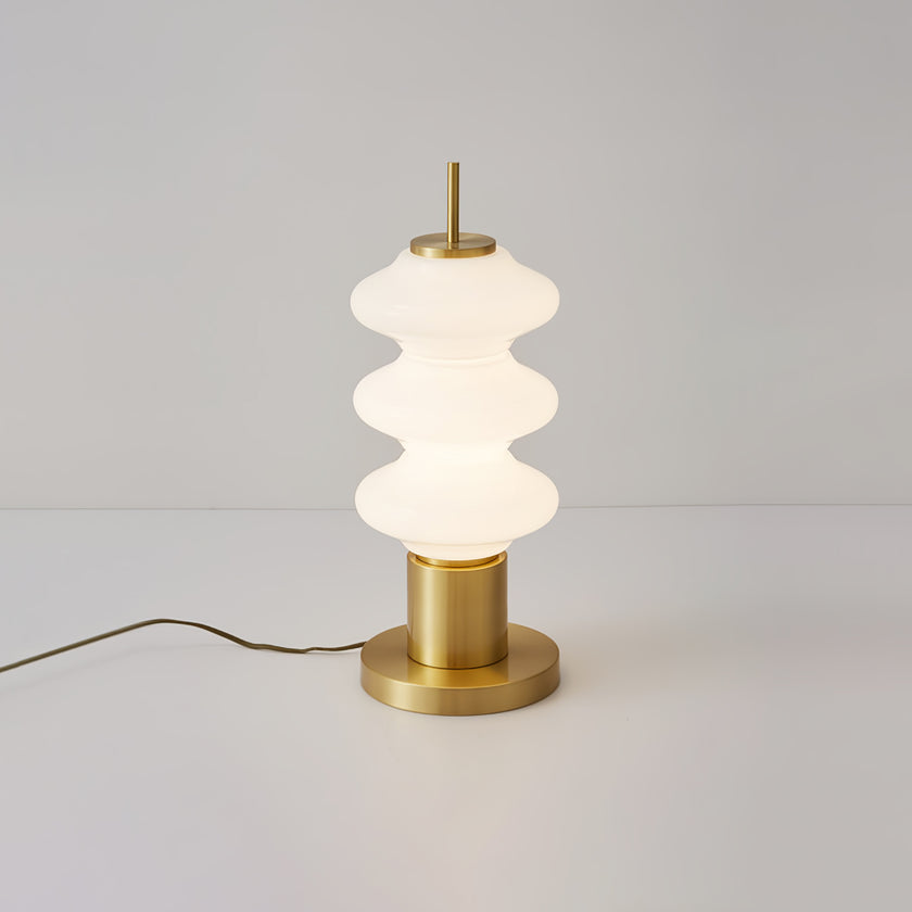 Milano Table Lamp