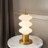 Milano Table Lamp