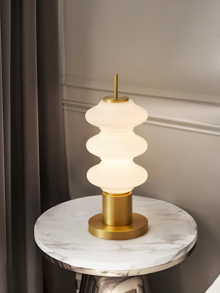 Milano Table Lamp