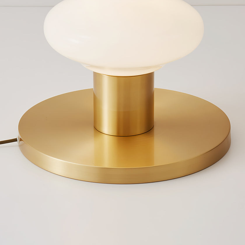 Milano Table Lamp