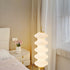 Milano Table Lamp