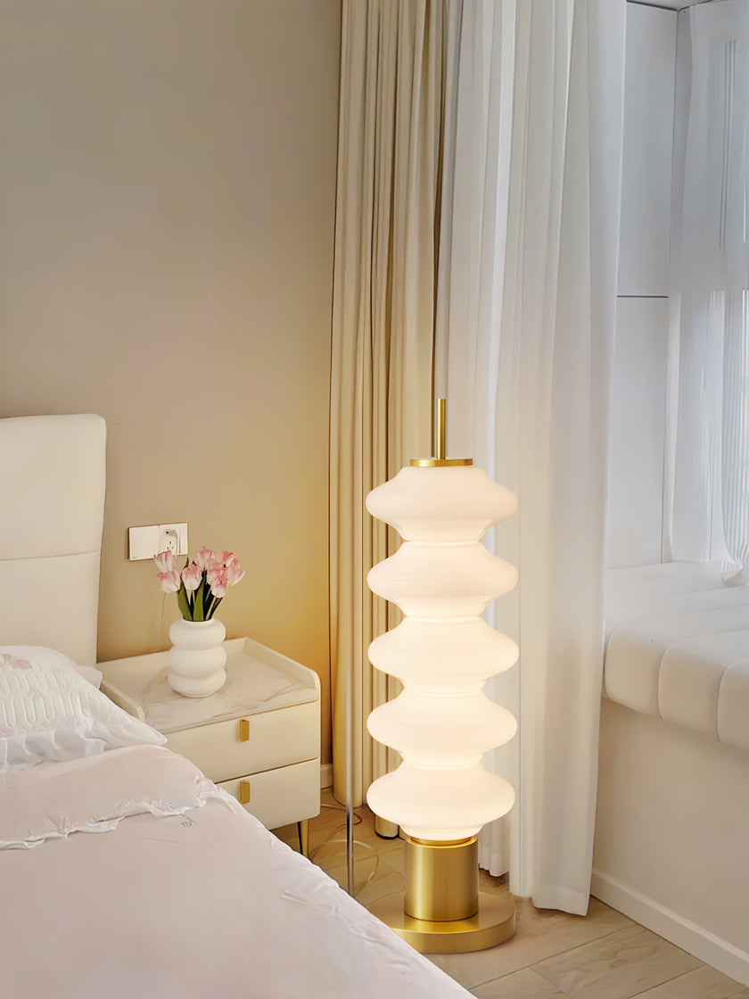 Milano Table Lamp