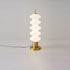 Milano Table Lamp