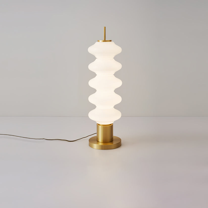 Milano Table Lamp