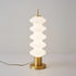 Milano Table Lamp