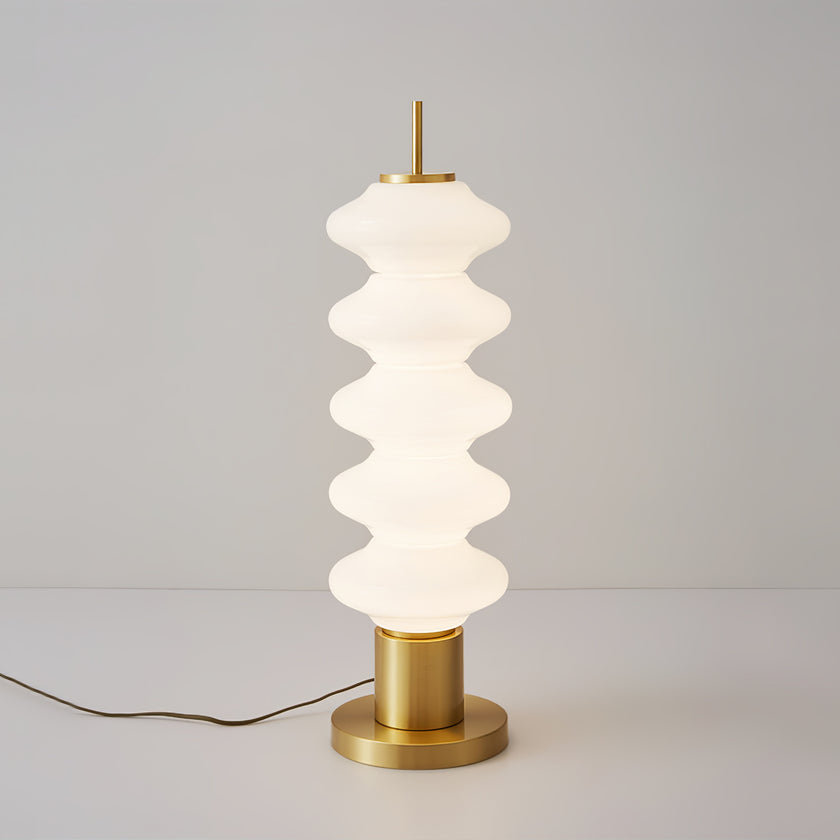Milano Table Lamp