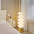 Milano Table Lamp