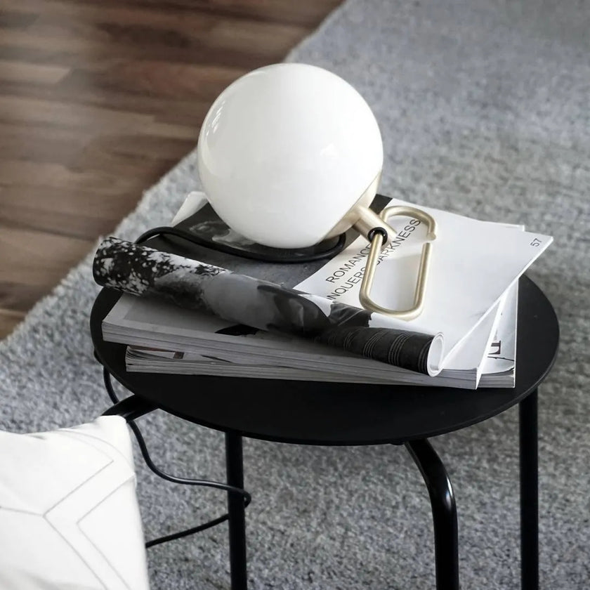 NH Table Lamp