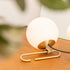 NH Table Lamp