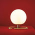 NH Table Lamp