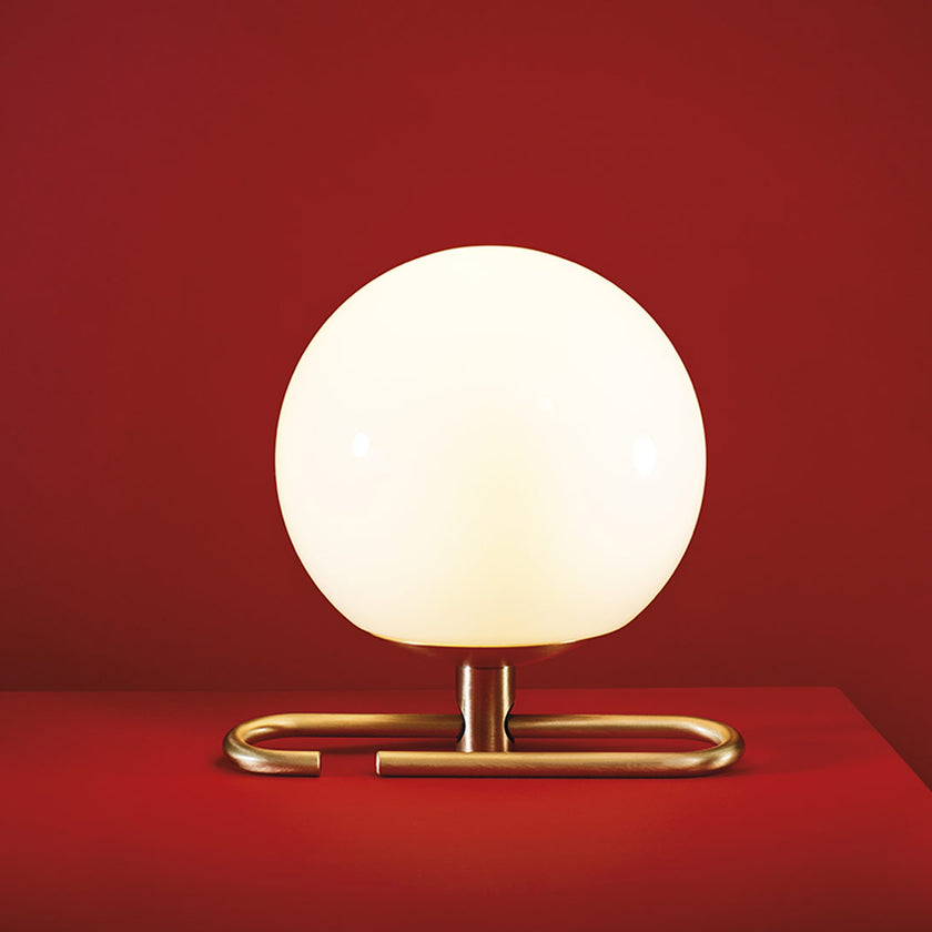 NH Table Lamp