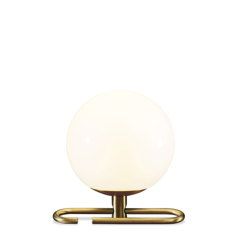 NH Table Lamp