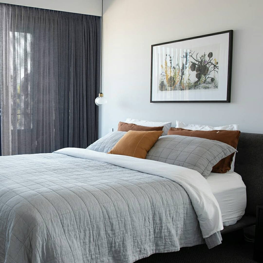 Nabila Pendelleuchte