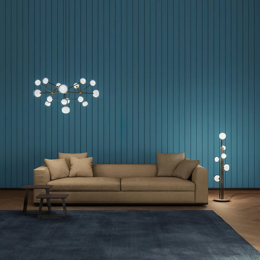 Nabila Pendelleuchte