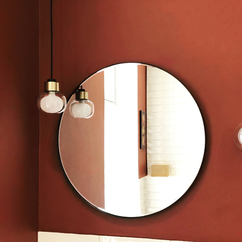 Nabila Pendelleuchte