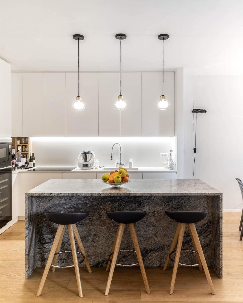 Nabila Pendelleuchte