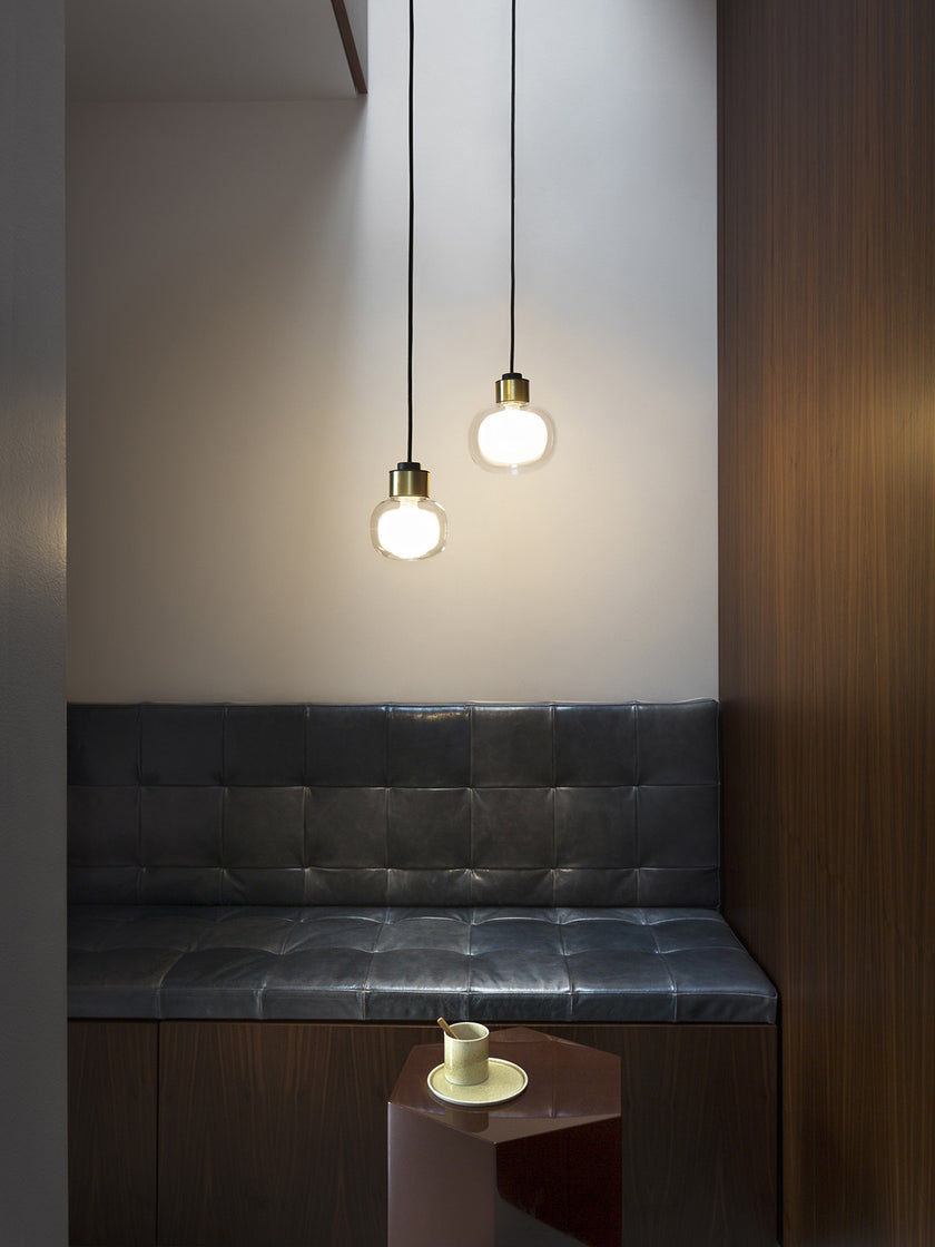 Nabila Pendelleuchte