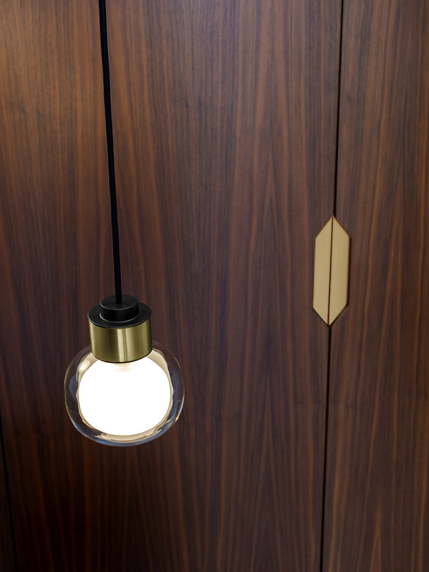 Nabila Pendelleuchte