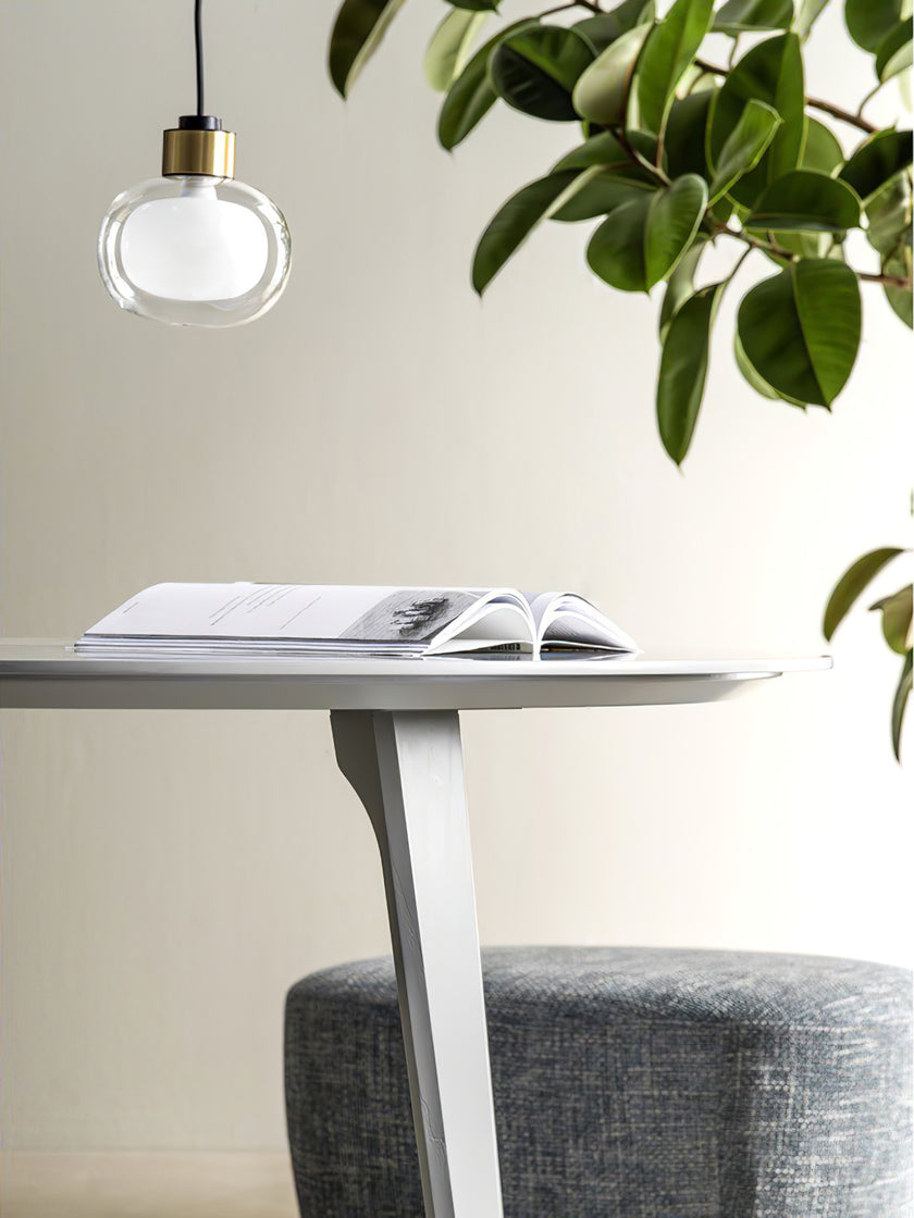 Nabila Pendelleuchte