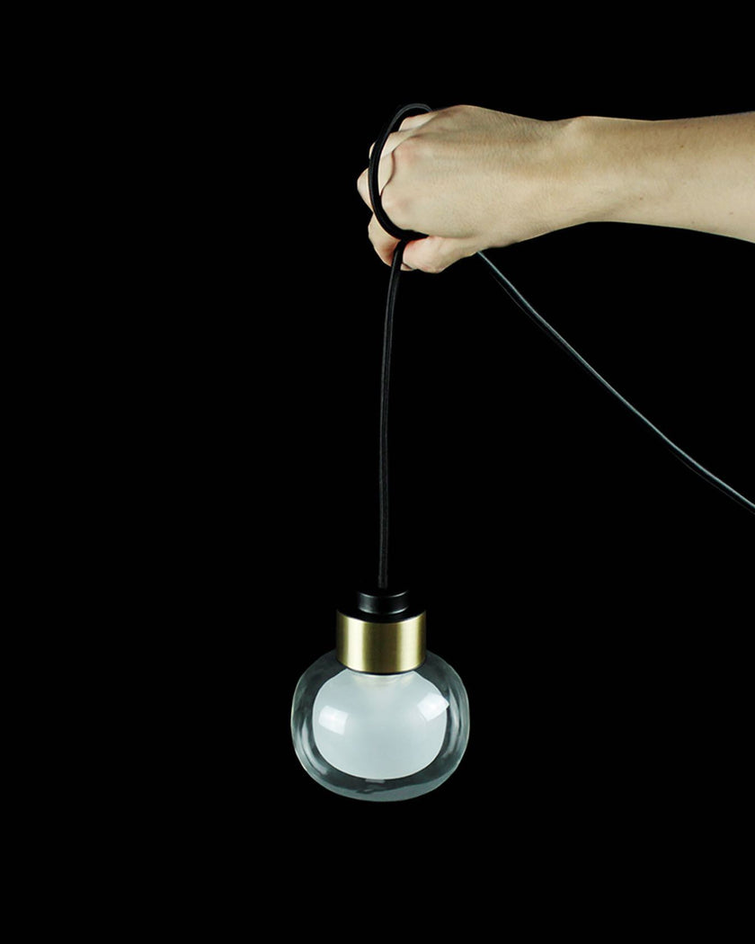 Nabila Pendelleuchte