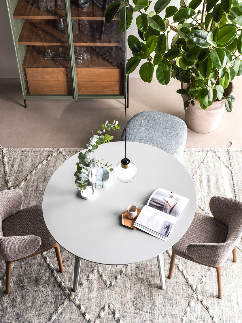 Nabila Pendelleuchte