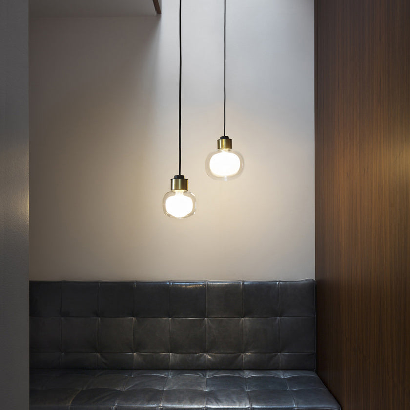 Nabila Pendelleuchte