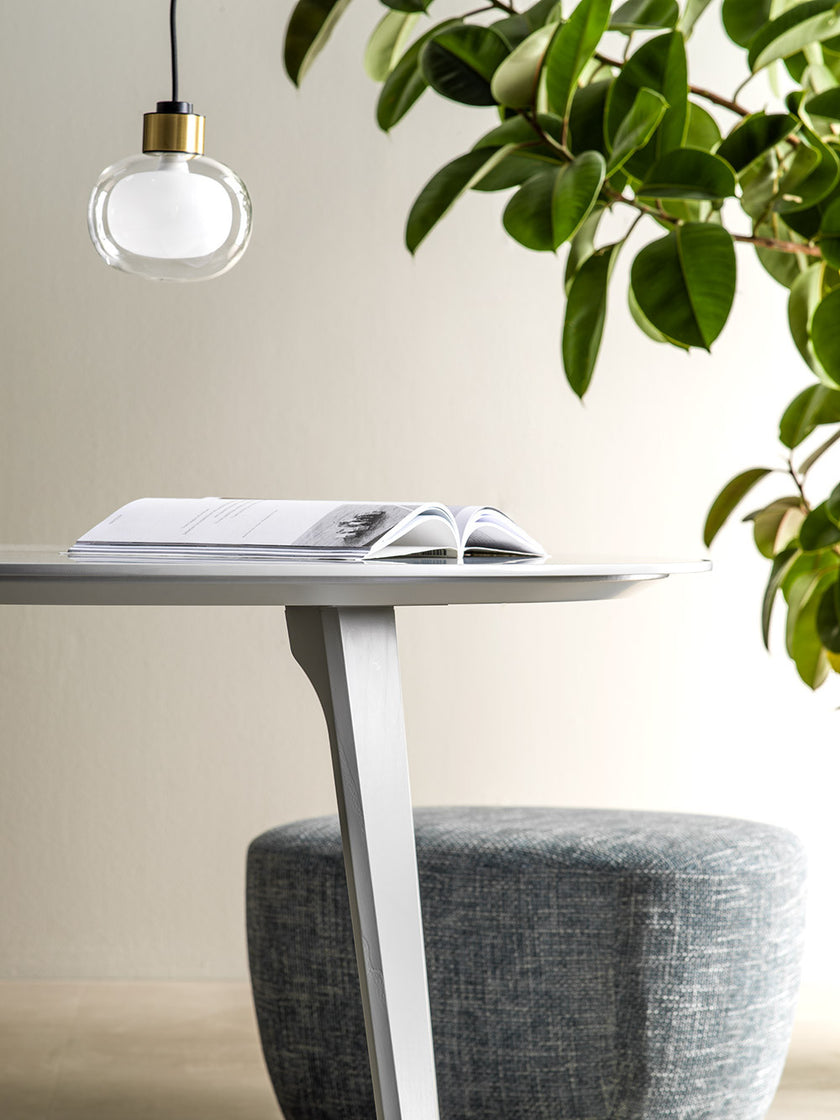 Nabila Pendelleuchte