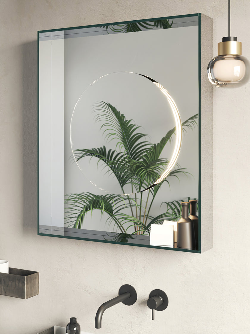 Nabila Pendelleuchte