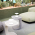 Narciso Table Lamp Built-in Battery