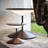 Narciso Table Lamp Built-in Battery