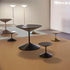 Narciso Table Lamp Built-in Battery