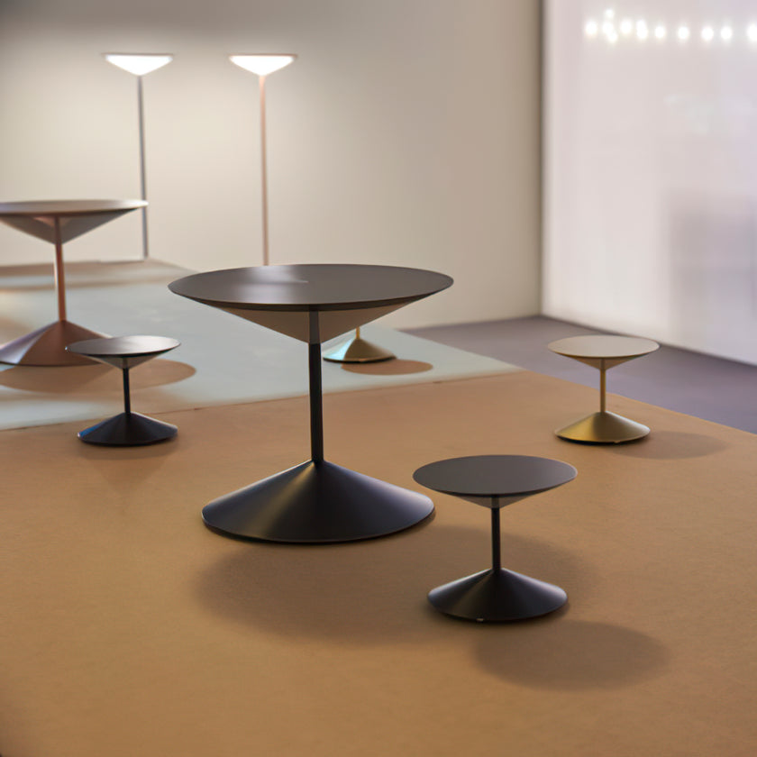 Narciso Table Lamp Built-in Battery