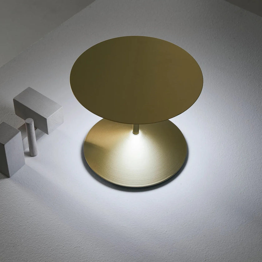 Narciso Table Lamp Built-in Battery