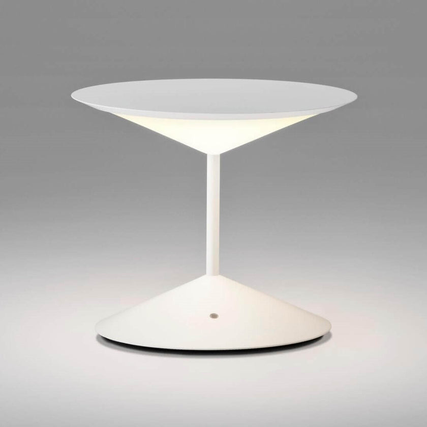 Narciso Table Lamp Built-in Battery