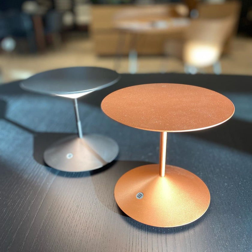 Narciso Table Lamp Built-in Battery