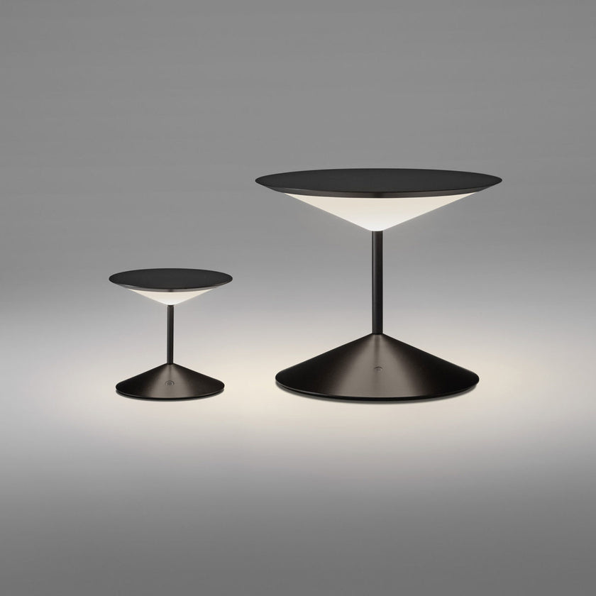 Narciso Table Lamp Built-in Battery