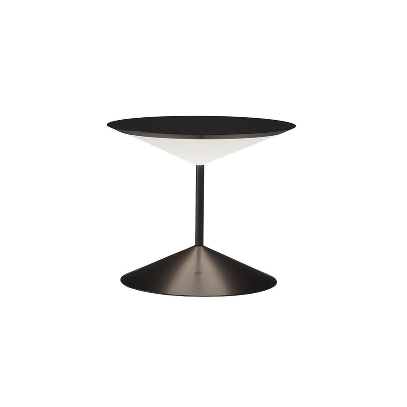 Narciso Table Lamp Built-in Battery