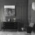 Narciso Table Lamp Built-in Battery