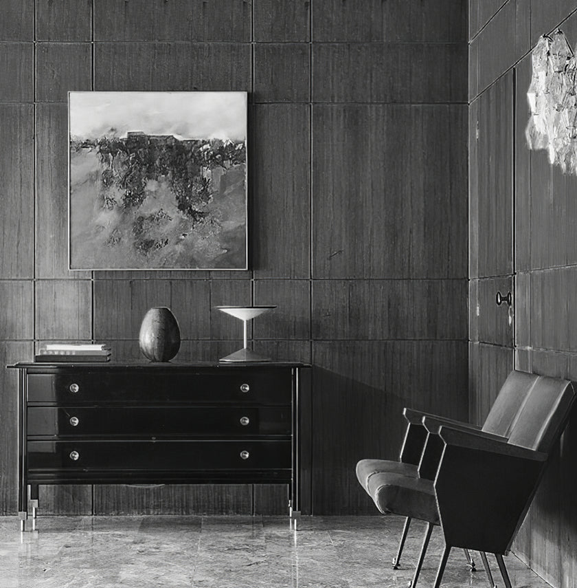 Narciso Table Lamp Built-in Battery