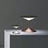 Narciso Table Lamp Built-in Battery
